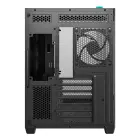 DeepCool CG530U 4F Tower Black — Photo 7