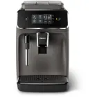 PHILIPS EP 2224/10 espresso machine — Photo 16