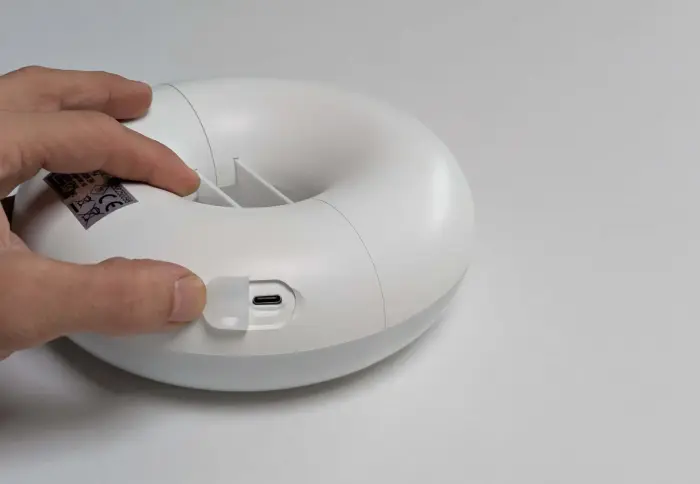 Lima Portable Light Foto 3