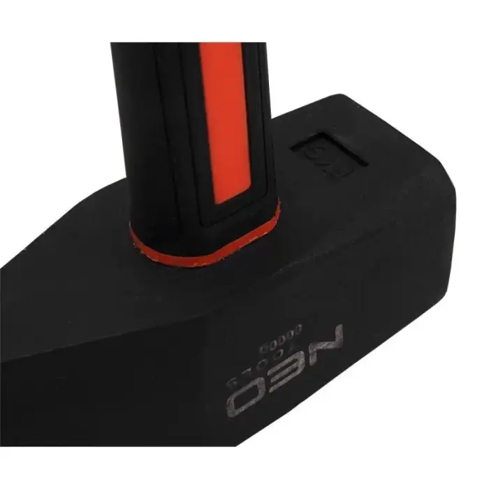 NEO tools 25-162 haamer