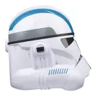 Star Wars Clone Trooper Electronic helmet — Photo 2