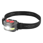 LED headlamp model HD250RS — Photo 3