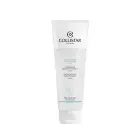 Collistar Cleasing Creme Mousse 125ml — Foto 2