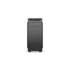 ENDORFY Armis 100 Solid Case (EY2A015) — Photo 4