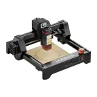 LONGER RAY5 mini 3.5W Laser Engraver Foto 1