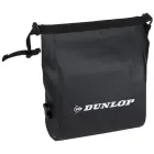 DUNLOP HANDLEBAR BAG — Фото 3