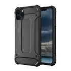 Armor Carbon vāks iPhone 15 Plus Black — Foto 4