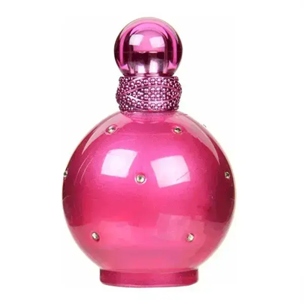 Britney Spears Fantasy (Tester) 3.4 Oz parfüümvesi naistele