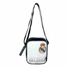 Real Madrid õlakott — Foto 3