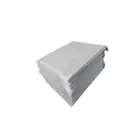 Bestpak bubble envelopes E15, white, 100 pcs — Photo 2