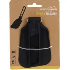 TRAVEL ESSENTIAL REDCLIFFS FOLDING SPATULA — Foto 4