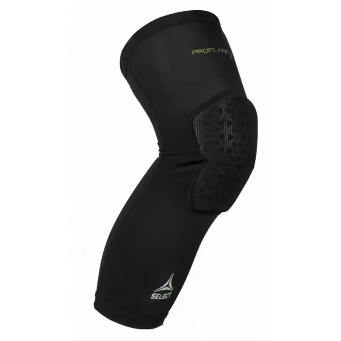 Compression knee protector T26-17667, size XS