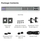 ALTA Switch 16 POE — Foto 5