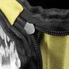 OFFLANDER CLOSED BAG WITH TRANSPARENT TOP PVC 28 L — Foto 9