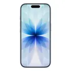 Apple iPhone 17 256GB Mist Blue — Foto 2