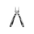 Legend - Multi-Plier 800 Photo