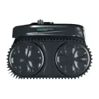 Wireless pool cleaning robot WYBOT C2 PRO — Photo 3