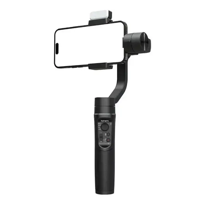 Hohem iSteady Mobile+ Kit stabilisaator