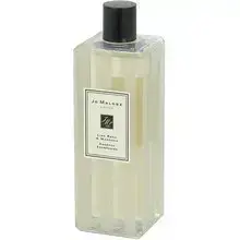 Jo Malone Lime Basil & Mandarin šampūns 250ml