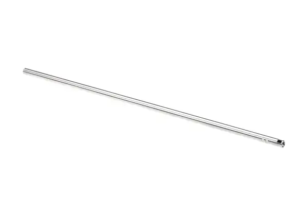 6.05mm AEG relvatoru 363mm