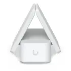 Ubiquiti Universal Table Stand — Nuotrauka 2