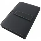 Esperanza EK125 Tablet Keyboard Case — Photo 4