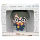 Harry Potter Harry mini figure — Photo 1