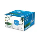 ESPERANZA SPIN MOP PERFECT CLEAN EHS007 — Nuotrauka 7