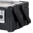 Keter 18" CANTILEVER Tool Box — Photo 6