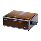 Creality Falcon A1 Pro 20W laser engraver Foto 1
