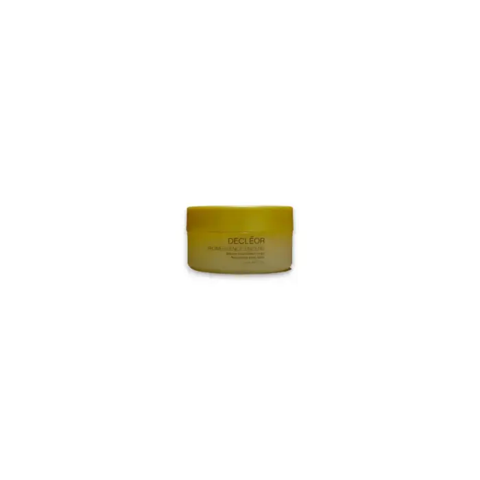 Decleor, Aromessence Encens, Šī sviesta barojošs ķermeņa balzams, 125 ml *Tasteris