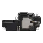 Loudspeaker (bottom ringer) for iPhone 12, OEM — Photo 1