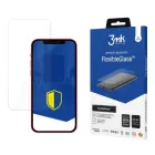 Apple iPhone 13 Pro Max - 3mk FlexibleGlass — Foto 1