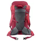 Deuter AC Lite 24 Hiking Backpack, Cherry/Masala — Foto 8