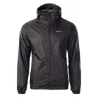 Men’s Transitional jaka MANAS, izmērs M — Foto 1