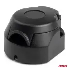 Trailer socket 7PIN — Photo 3