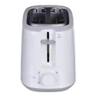 PHILIPS HD 2582/00 tosteris — Foto 2