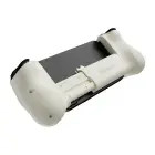 GameSir X5s Mobile Controller (White) — Photo 5