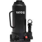 YATO YT-17005 post tõstuk — Foto 1