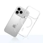 Apple iPhone 17 Pro - 3mk Armor MagCase — Foto 10