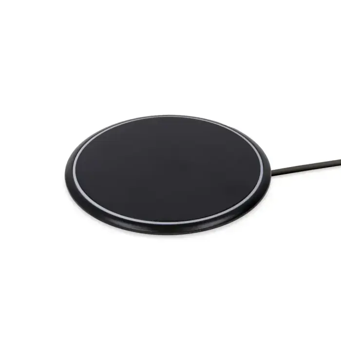 Setty juhtmeta laadija 10W