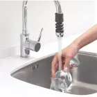 Adjustable Tap Water Filter — Photo 6