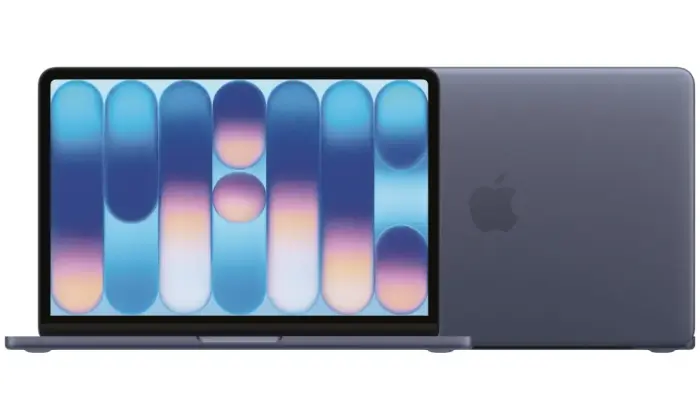 Apple MacBook Neo 13" (2026) /