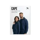 Poster (English), size CAPE — Nuotrauka 4