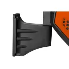 NEO tools 15-891 aiavoolik — Foto 5