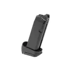 WE17 CO2 Magazine Kit — Photo 4