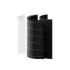 Xiaomi Smart Air Purifier 4 Lite — Photo 28