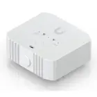 Ubiquiti USL-Environmental multisensor — Foto 9