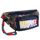 Marvel Avengers vöökotkott — Foto 1