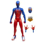 Marvel Spider-Man Spider-Boy kujuke 15 cm — Foto 2